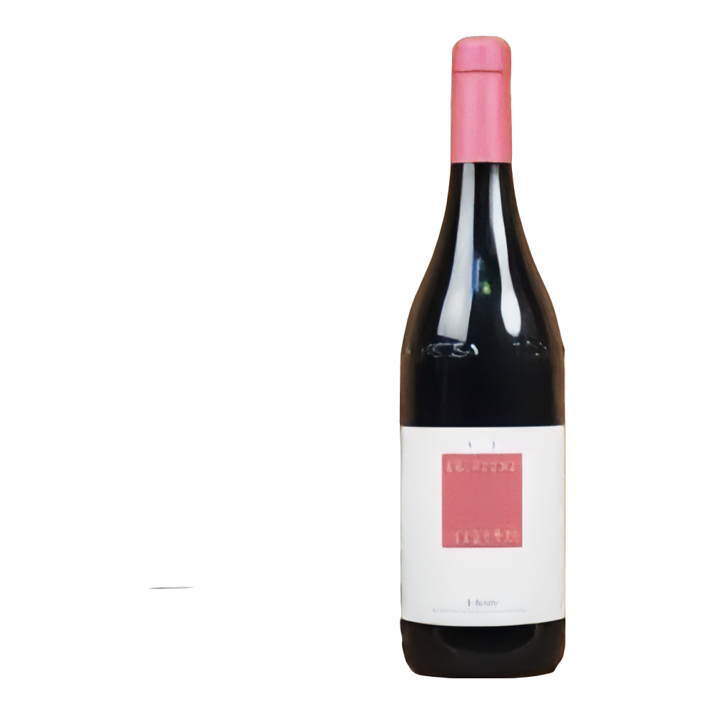 Luciano Sandrone, Barolo Le Vigne 1997, Doppio magnum 3000 ml